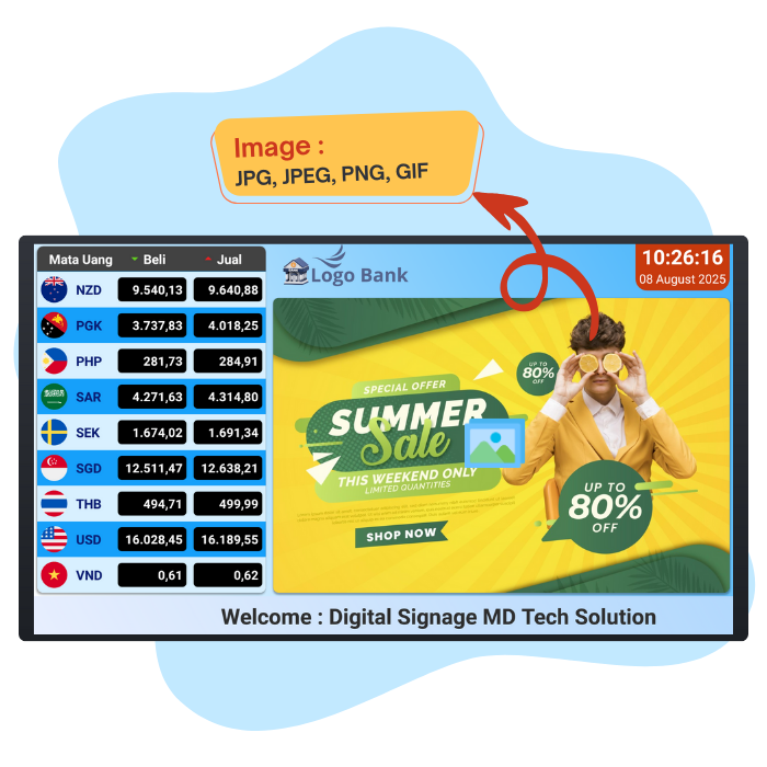 App