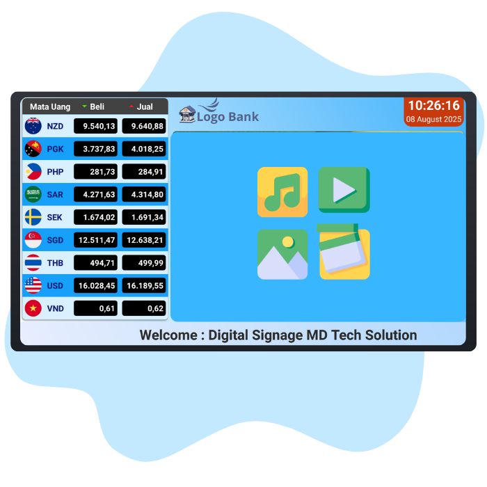 App